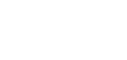 drinkBUBBL'Rstore
