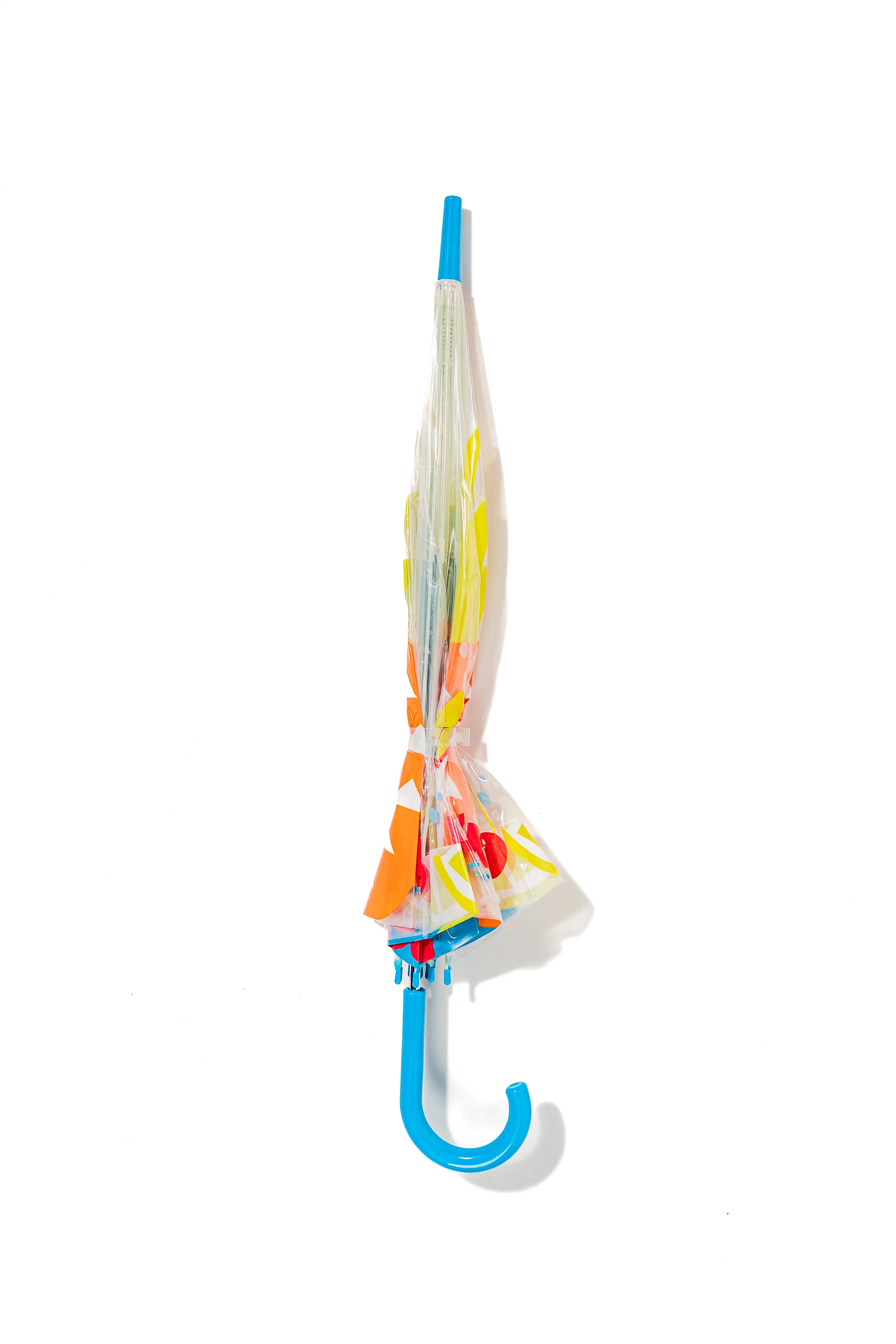 fruit punch’r paradise umbrella - Image 2